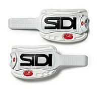 Languette De Fixation Sidi Soft 3 Blanc