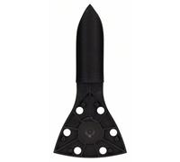 Languette de ponçage ovale pour ponceuses Delta Bosch Bosch Accessories
