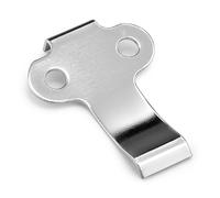 LANGUETTE DE VERROUILLAGE BOL ROBOT KITCHENAID 3182857