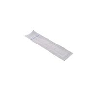 , languette lave-vaisselle test durete eau