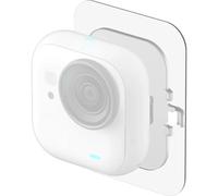 INSTA360 Support Adhésif pour Go Ultra (x10)