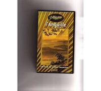 L'anguille [VHS]
