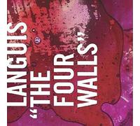 Languis - The Four Walls
