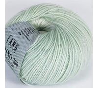 LANGYARNS Merino 200 Bébé Color 392