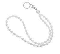 Lanière D'aide à Fermeture Éclair pour Robes et Bottes | Accessoire Blanc en Plastique, Clip D'attache Rapide, pour Paquet à Dos et Tenue du Soir, Aide au Dos