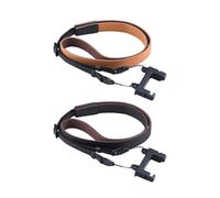 Lanière De Ceinture De Sécurité Pour Télécommande Dji Mavic Air 2/Air 2s/Mini 2 Drones, Accessoires-Générique