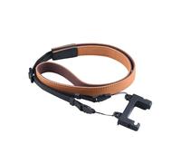 Lanière De Ceinture De Sécurité Pour Télécommande Dji Mavic Air 2/Air 2s/Mini 2 Drones, Accessoires-Générique