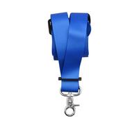 Lanière De Ceinture D'épaule Pour Drone Dji Phantom 3 4 2 Fpv Combo, Lanière De Cou Avec Télécommande, Accessoires Pour Quadrirotor, Nouveau-Générique