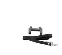 Lanière de Cou Compatible avec Drone Compatible Neo 3 Air 3 2S 2 3 Pro, Sangle de télécommande, Support de Montage, Crochet à Boucle, Accessoires(Neck Strap)