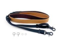 Lanière de Cou réglable avec Clip de Fixation, Sangle de Suspension for télécommande(Neck Strap B)