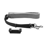 Lanière de Cou télécommandée Compatible avec 2 3 Pro 4 Pro Air 3 2 3 4K RC-N1 N2, Sangle à Crochet, Accessoire de Drone