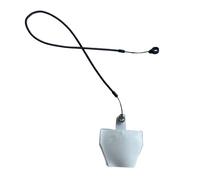Lanière de en Nylon rétractable, Stylets de de Tablette, Corde de Fixation pour Porte-Crayons, Accessoire Anti-Perte, Sangles de Stylets