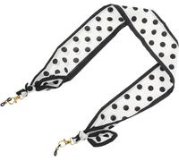Lanière De Lunettes Femmes Sangle De Lunettes Masque Lanière De Support De Collier Sangle De Retenue