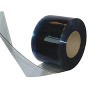 Lanière de protection souple PVC Standard épaisseur 2 mm ALFAFLEX LA2002050