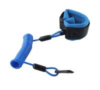 Lanière de sécurité pour jet ski JT900 et JT1100 - Design flottant de qualité supérieure avec boucle en caoutchouc