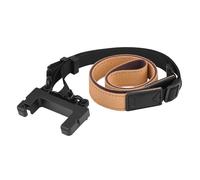 Lanière De Télécommande Pour Dji Mini 3/4 Pro Air 3/2s, Sangle De Suspension-Inf