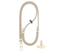 Lanière de téléphone portable, câble de téléphone - sangle de poignet antivol pour téléphone portable, cordon universel pour téléphone portable | téléphone portable au cou pour homme