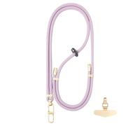 Lanière de téléphone portable, câble de téléphone, sangle de poignet réglable, anti-vol pour téléphone portable, cordon universel pour la plupart des smartphones