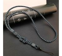 Lanière de téléphone Portable, dragonne de Poignet, Cordon pour accrocher Le téléphone Portable, Corde pour téléphone Portable, Smartphone, bandoulière, chaîne de téléphone, Porte-clés pour téléphone