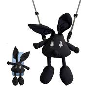 Lanière de téléphone portable, support de téléphone mignon, sangle de téléphone portable sur l'épaule - Clip dorsal rétractable, porte-téléphone de voyage tendance pour la plupart des téléphones