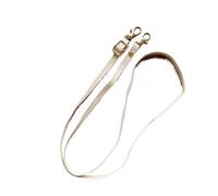 Lanière de téléphone réglable, cordon tour de cou détachable, sangle bandoulière universelle for extérieur, clip for carte, for étui de téléphone portable, longueur 150 cm(Color 1)