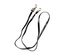 Lanière de téléphone réglable, cordon tour de cou détachable, sangle bandoulière universelle for extérieur, clip for carte, for étui de téléphone portable, longueur 150 cm(Color 2)
