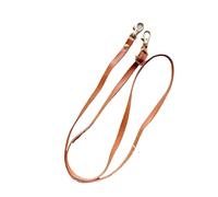 Lanière de téléphone réglable, cordon tour de cou détachable, sangle bandoulière universelle for extérieur, clip for carte, for étui de téléphone portable, longueur 150 cm(Color 7)