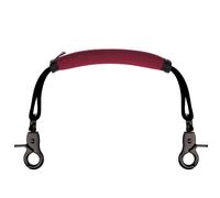 Lanière de transport pour haut-parleur Bluetooth universel, lanière antidérapante Portable pour JBL Xtreme 1 pour JBL Xtreme 2