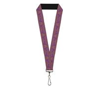 Lanière Fantastic Beasts The Crimes of Grindelwald Ministry of Magic