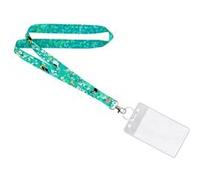 Lanière - Keep Me Tight Birds - Pylones Birds G