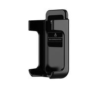 Lanière Magnétique pour Caméra D'Action C300, Bandoulière Réglable et Portable, Idéale pour les Voyages, les Vlogs et le Sport