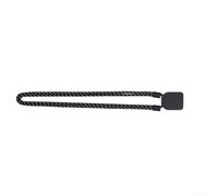 Lanière magnétique pour dji Mic 2 | ABS, réglable, ajustement sécurisé | sangle de cou portable pour créateurs de contenu
