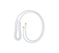 Fairphone Accessoire pour étui de téléphone mobile F6LANY-1WH-WW1