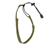 Lanière pour bouteille d'eau | Dragonne portable réglable, porte-boissons d'extérieur avec trous multifonction pour le camping, la marche, la randonnée