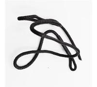 Lanière pour coffre Compatible Avec Pour N-BOX 2011 Barre De Suspension Pour Barres De Toit Barre De Séparation De Coffre OEM : 5e5863634