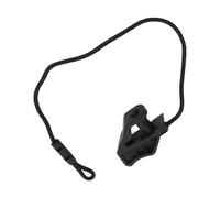 Lanière pour coffre Compatible Avec Pour Q2 Q3 Q5 Pour Hayon Sangle De Fixation Pour Barres De Toit Et Accessoires De Suspension De Coffre