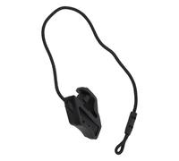 Lanière pour coffre Compatible Avec Pour Q2 Q3 Q5 Q7 Q8 A4 Avant Pour A6 Avant Accessoires Pour Barres De Toit Et Coffre