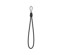 Lanière pour compteur Hammerhead Noir
