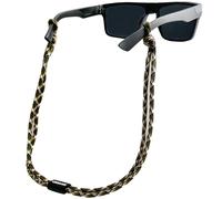 Lanière pour lunettes Carson - Forest