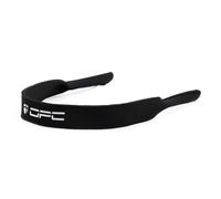 Lanière pour lunettes OPC - Black
