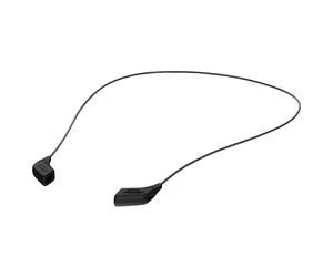 Lanière pour lunettes S Oakley - Black