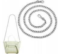 Lanière pour sac à main - Universelle - Forte - Élégance - Femme - Style - Confort - Solide