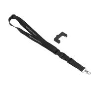 Lanière pour télécommande de drone,Lanière pour contrôleur de drone,Lanière pour contrôleur de drone,Lanière pour Mini 3 Pro,Lanière de cou pour télécommande,Accessoires pour contrôleur de drone