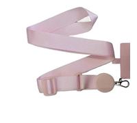 Lanière pour téléphone portable, Lanière bandoulière amovible et réglable for téléphone, avec clip for collier plat en nylon cordon de suspension à pression(Color13)