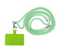 Lanière Réglable Pour Téléphone Portable,Poignées,Cou Amovible,Sangle Mousqueton,Pendentif Compatible Avec Carte,Porte-Clés Mobile,Couleurs,Nouveau.11.