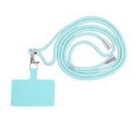 Lanière Réglable Pour Téléphone Portable,Poignées,Cou Amovible,Sangle Mousqueton,Pendentif Compatible Avec Carte,Porte-Clés Mobile,Couleurs,Nouveau.6.
