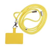 Lanière Réglable Pour Téléphone Portable,Poignées,Cou Amovible,Sangle Mousqueton,Pendentif Compatible Avec Carte,Porte-Clés Mobile,Couleurs,Nouveau.9.