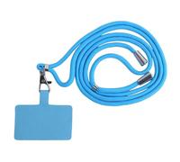 Lanière Réglable Pour Téléphone Portable,Poignées,Cou Amovible,Sangle Mousqueton,Pendentif Compatible Avec Carte,Porte-Clés Mobile,Couleurs,Nouveau.7.