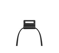 Native Union LSLING-CLIC-BLK accessoire d'étui de téléphone mobile