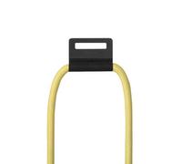Native Union Sling